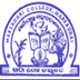 Marshaghai College