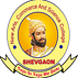 New Arts Commerce and Science College