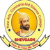 New Arts Commerce and Science College