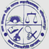 Ram Lakhan Singh Yadav College - [RLSY]