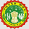 Ran Vijay Pratap Singh Government College- [RVPSGC] logo