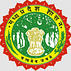 Ran Vijay Pratap Singh Government College- [RVPSGC]