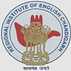 Regional Institute of English - [RIE]