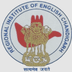 Regional Institute of English - [RIE]