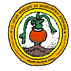 Rosary College of Commerce and Arts