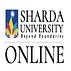 Sharda University’s Centre for Distance and Online Education [CDOE]