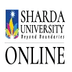 Sharda University’s Centre for Distance and Online Education [CDOE]