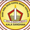 Sant Hira Dass Kanya Maha Vidyalaya logo