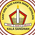 Sant Hira Dass Kanya Maha Vidyalaya