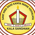Sant Hira Dass Kanya Maha Vidyalaya