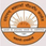 Sarvodaya Vidyapeeth Post Graduate College - [SVPGC] logo