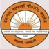 Sarvodaya Vidyapeeth Post Graduate College - [SVPGC]