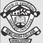 Semiliguda College logo