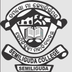 Semiliguda College