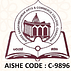 Shri Sangameshwar Arts & Commerce College - [SSACC]