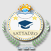 Shri Satyadev Degree College