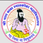 Shrinath Baba Mahavidyalaya logo