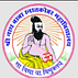 Shrinath Baba Mahavidyalaya