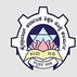 Smt. Chinnamma Basappa Patil Arts and Commerce College - [CBPDC]