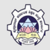 Smt. Chinnamma Basappa Patil Arts and Commerce College - [CBPDC]