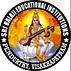 Sri Balaji Degree College