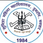 Sumitra College logo
