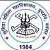 Sumitra College