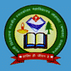 Swami Vivekanand Government Post Graduate College