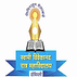 Swami Vivekanand Night College of Arts and Commerce