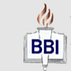 Bethel Bible Institute