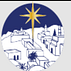 Bethlehem Bible College