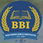 Brethren Bible Institute logo