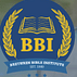 Brethren Bible Institute