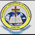 Harding Theological College