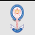 SDM Trust Ayurvedic Medical College and Research Institute