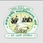 Ramkrishna Bajaj College of Agriculture logo