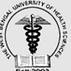 Dr. R. Ahmed Dental College and Hospital