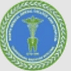 The North Bengal Dental College - [TNBDC]