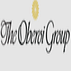 Oberoi Centre of Learning and Development - [OCLD]