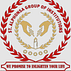 St. Alphonsa College of Hotel Management Studies