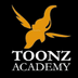 Toonz Animation Academy - [TAA]