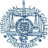 Dhenkanal Law College