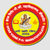 Gyan Vidhi PG Mahavidalya