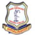 JSS Sakri Law College