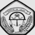 Mangaldai Law College