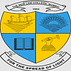 New Law College