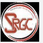 Shri Ram College Of Law - [SRCL] logo