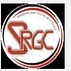 Shri Ram College Of Law - [SRCL]