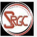 Shri Ram College Of Law - [SRCL]