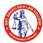 Smt Shanti Devi Law College logo